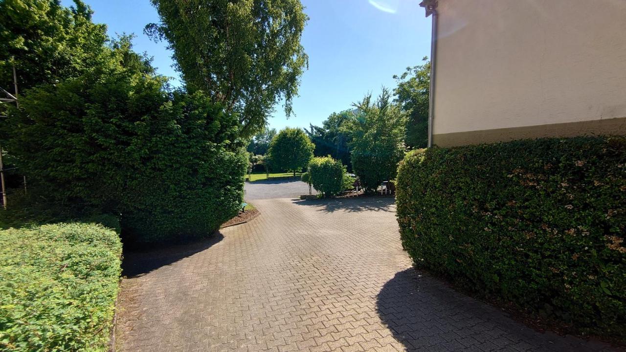 Hotel Landgasthof Fromm Untergruppenbach المظهر الخارجي الصورة